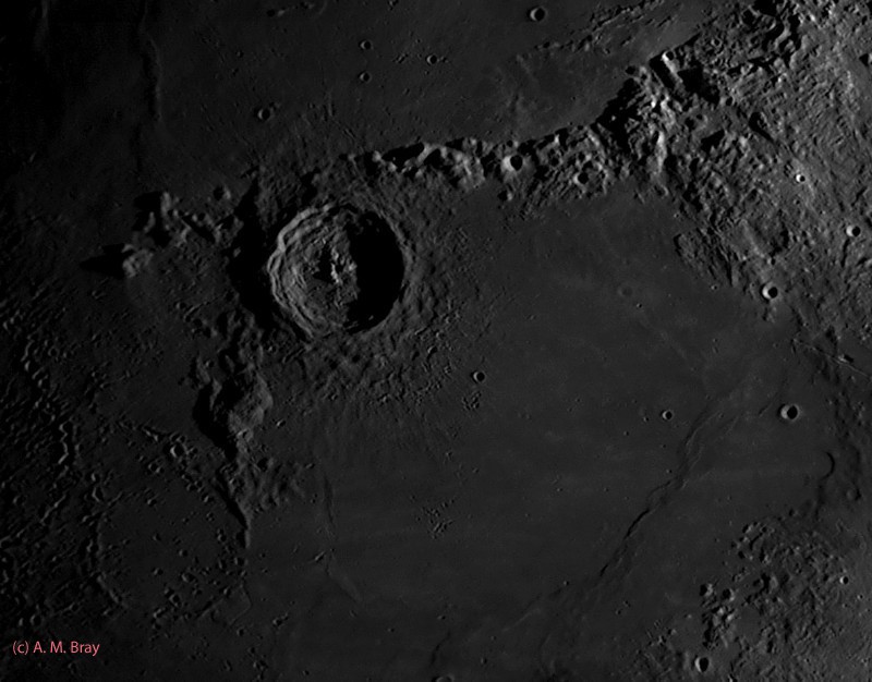 Eratosthenes_R_14-09-03 11-51-55_PSE_R - Moon: Central Region