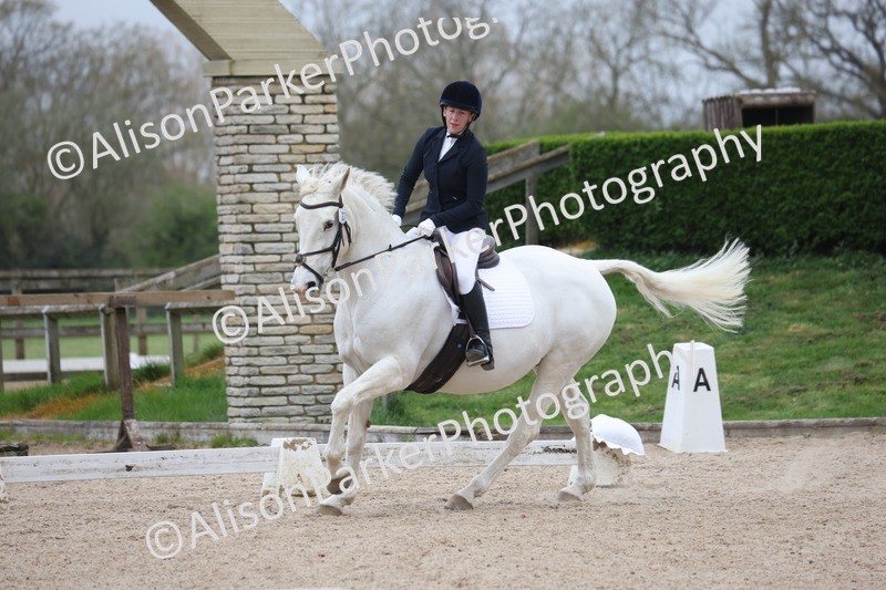 20260404-0225 - Class 3 - Prelim 1