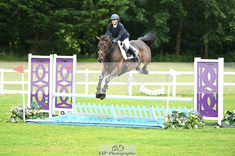 240705-125530-10998 - Cls 17 Newcomers 2nd Round