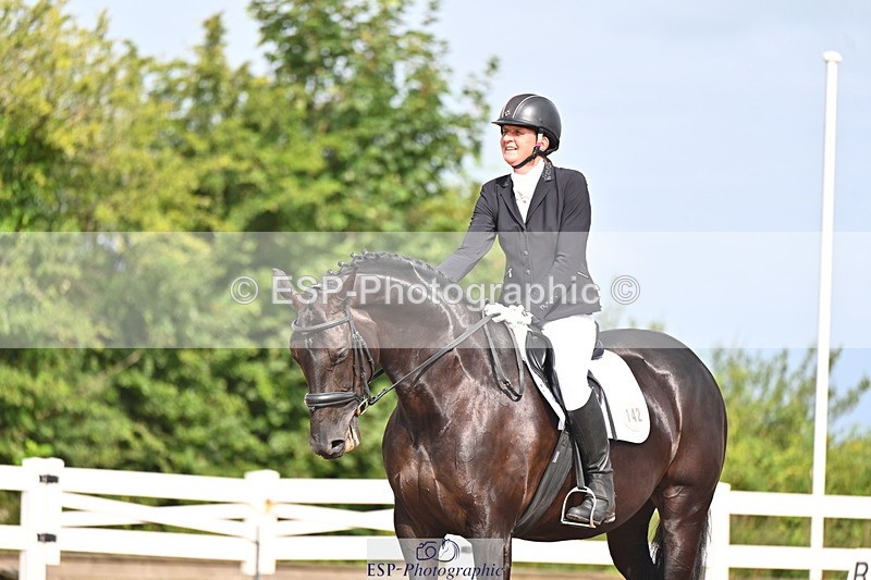 240817A-101234-07698 - 142-Elaine.Cleverdon-Pagante