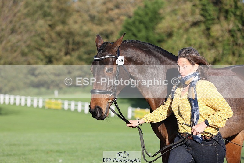 241027-091100-15091 - 445-Danielle.Burnford-ULTRA.LIGHT