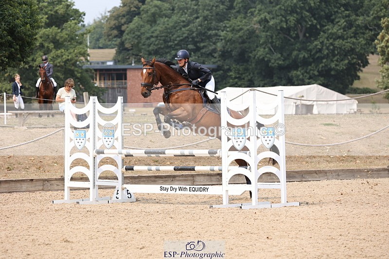 250816A-124805-01569 - Cls 5 Snr Discovery