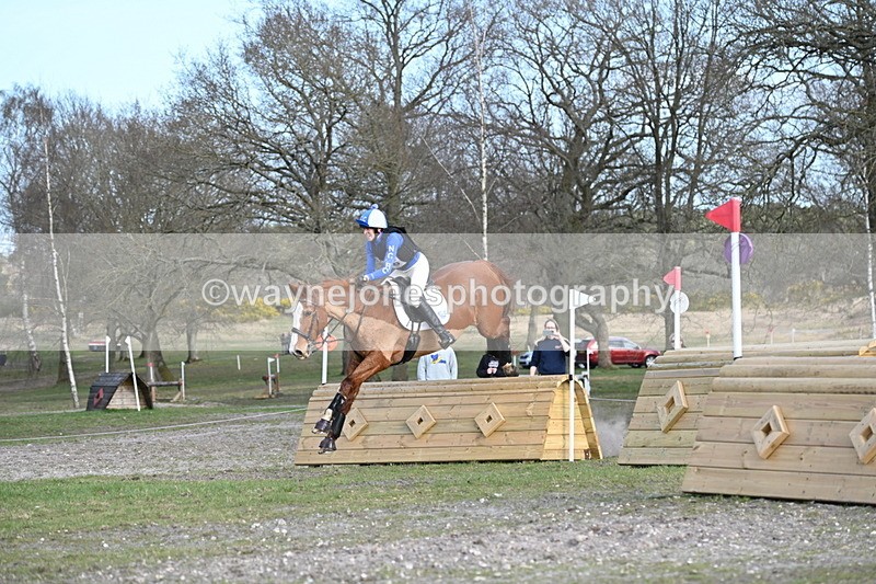 WJ6_5139 - Time 14:48 to 15:04