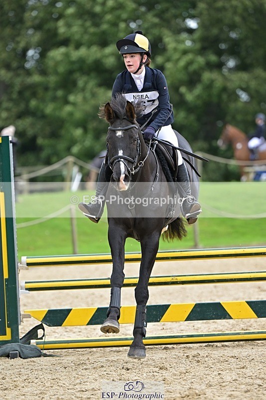 240929-123406-00670 - Cls 2 80-85cm 12.15 to End