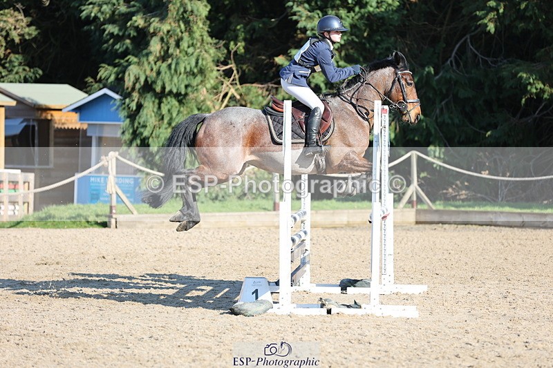 250209A-125502-01222 - 90cm Start to 13.35