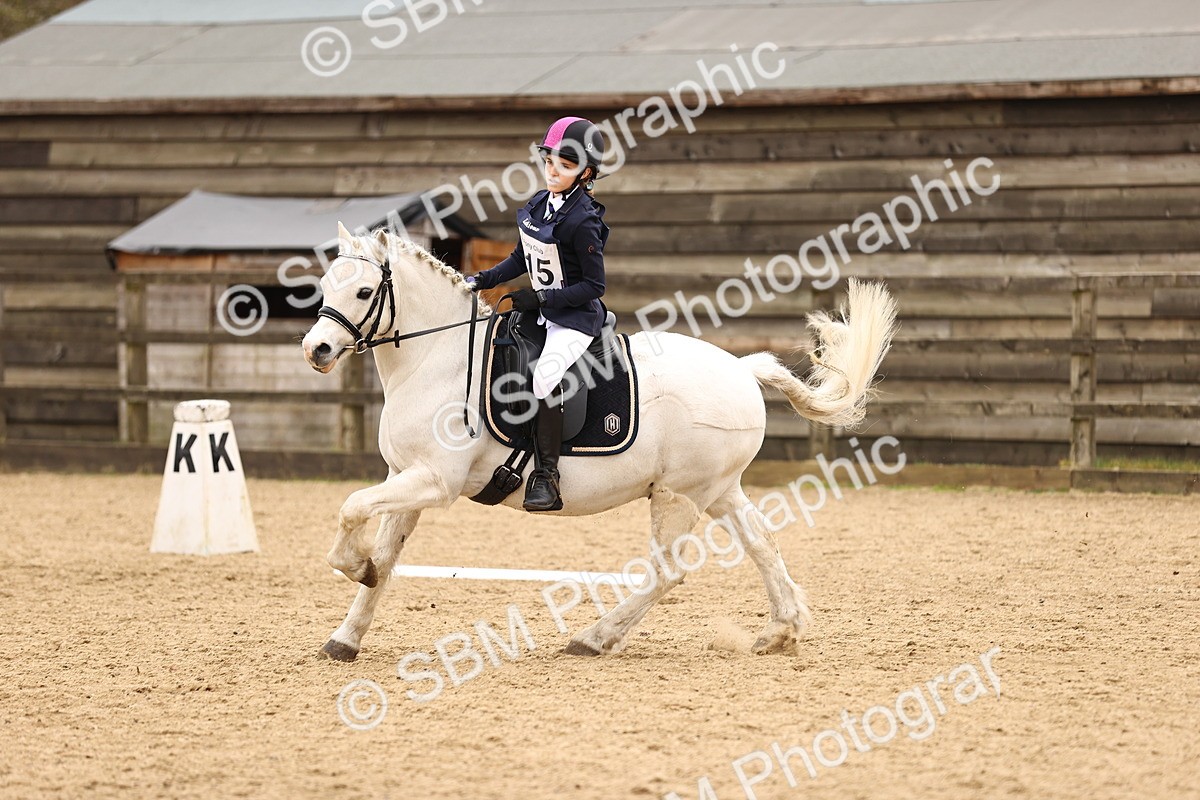 SBM_000762 - Class 10 - PC Intro DR