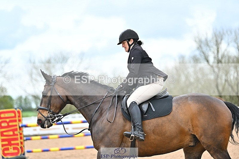 240501A-145013-01163 - Cls 8 Snr Foxhunter and 1.20m Open