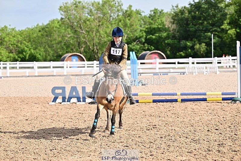 250517-091511-00419 - 30cm