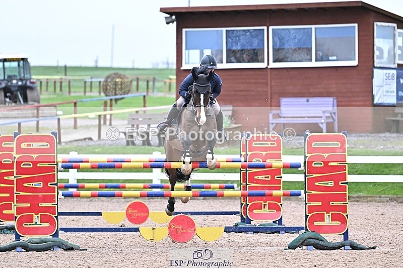 260220-153359-01047 - Cls 7 National 1.30 and 1.40m