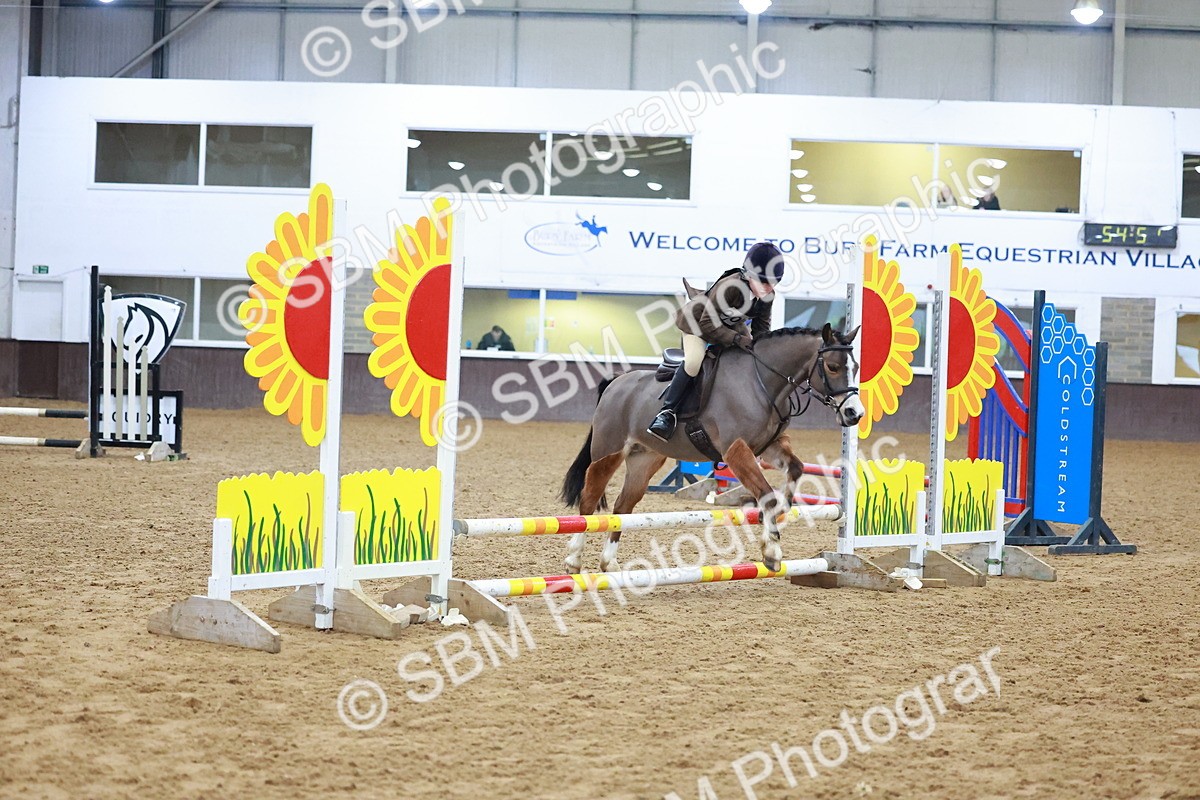 SBM_000320 - Class 19 - 50cm