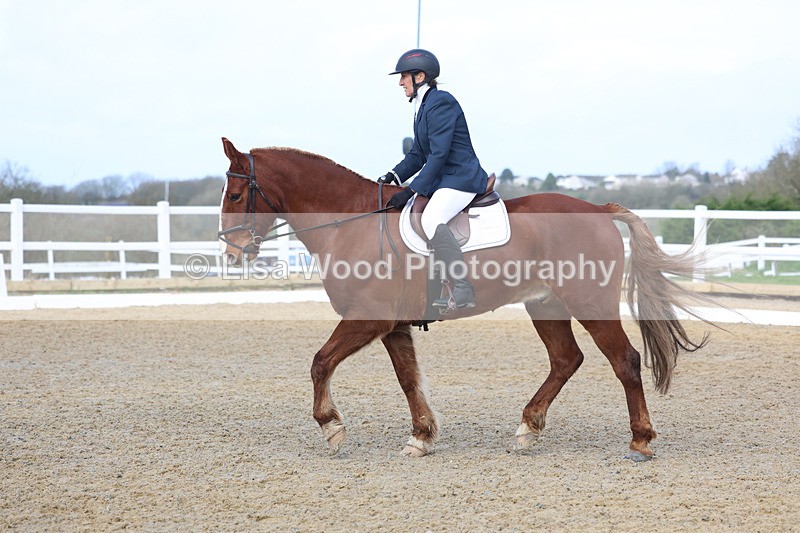 3E7A9088 - Class 2: Intro 1 2024 sec B - part one