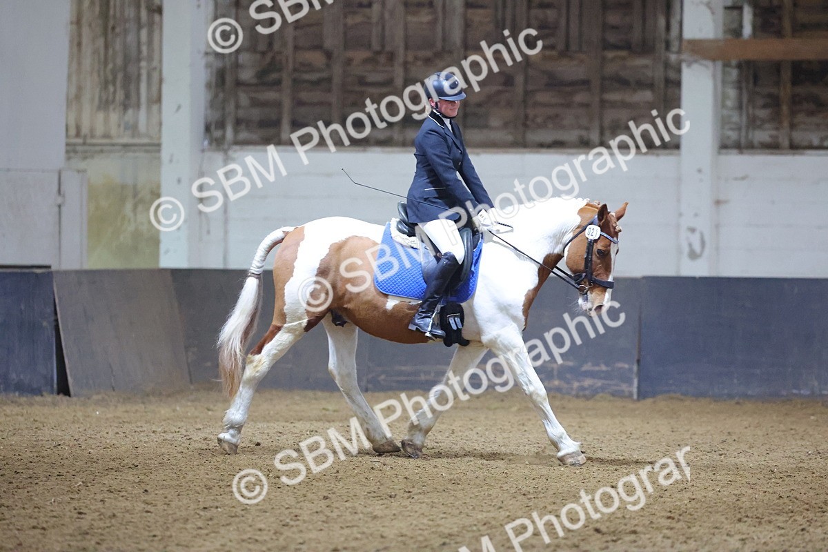 SBM_000623 - Class 13-14 - TQ U21 Open Intro 3