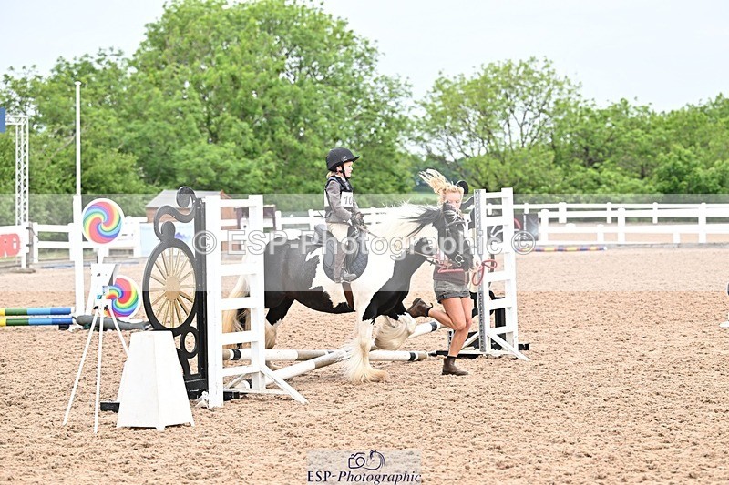 250517-084413-00166 - 30cm