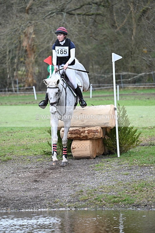 WJ7_5828 - Time 13:59 to 14:15