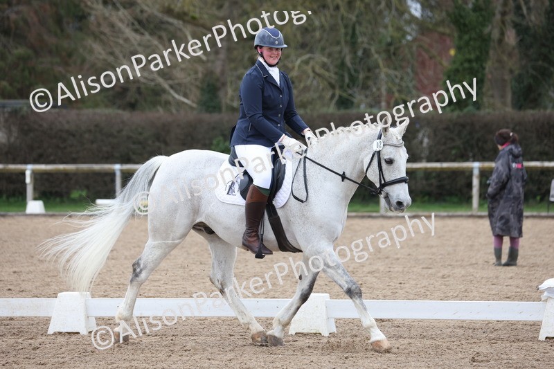 20260228-0228 - Class 3 - Prelim 1