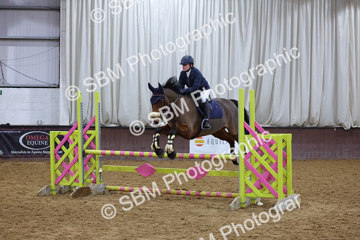 SBM_002394 - Class 6 - 90cm