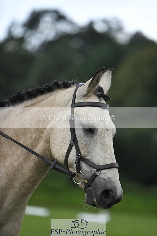 230826-123419-19468 - PC 70 Start to 1pm