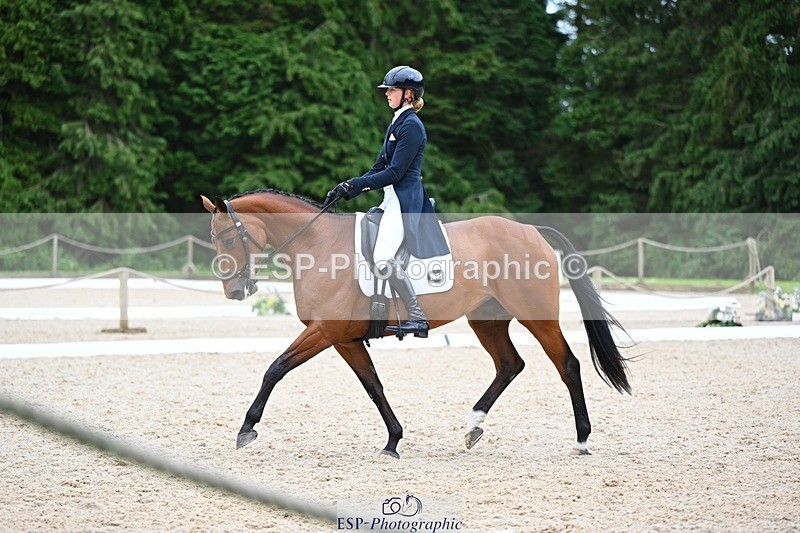 240524-175610-11525 - 161-HARTHILL_ZARA-Lottie_Royle