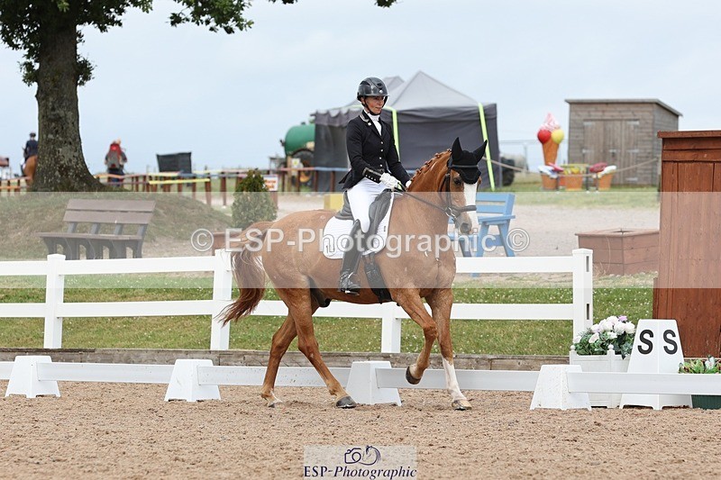 250622-164034-17449 - Cls 54 Medium 6 Inc Presentations