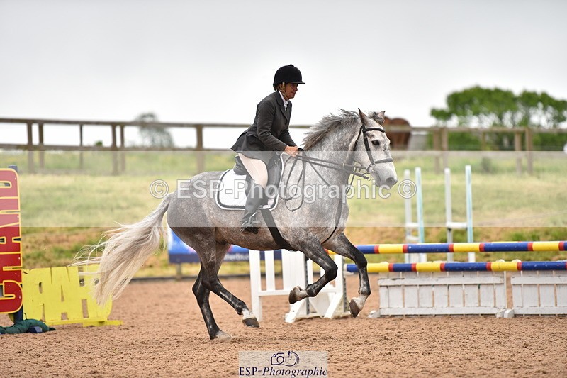 240528A-171622-00558 - 80cm