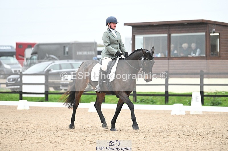 241103-123645-02044 - Prelim 2 - 12.05 to 13.15