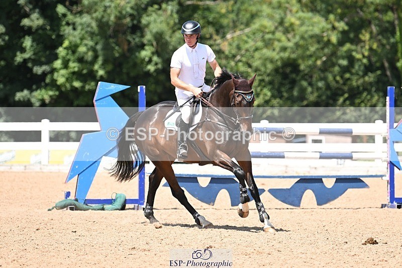 250709-141430-00977 - Cls 5 National Members Cup Qualifier & 1.15m Open