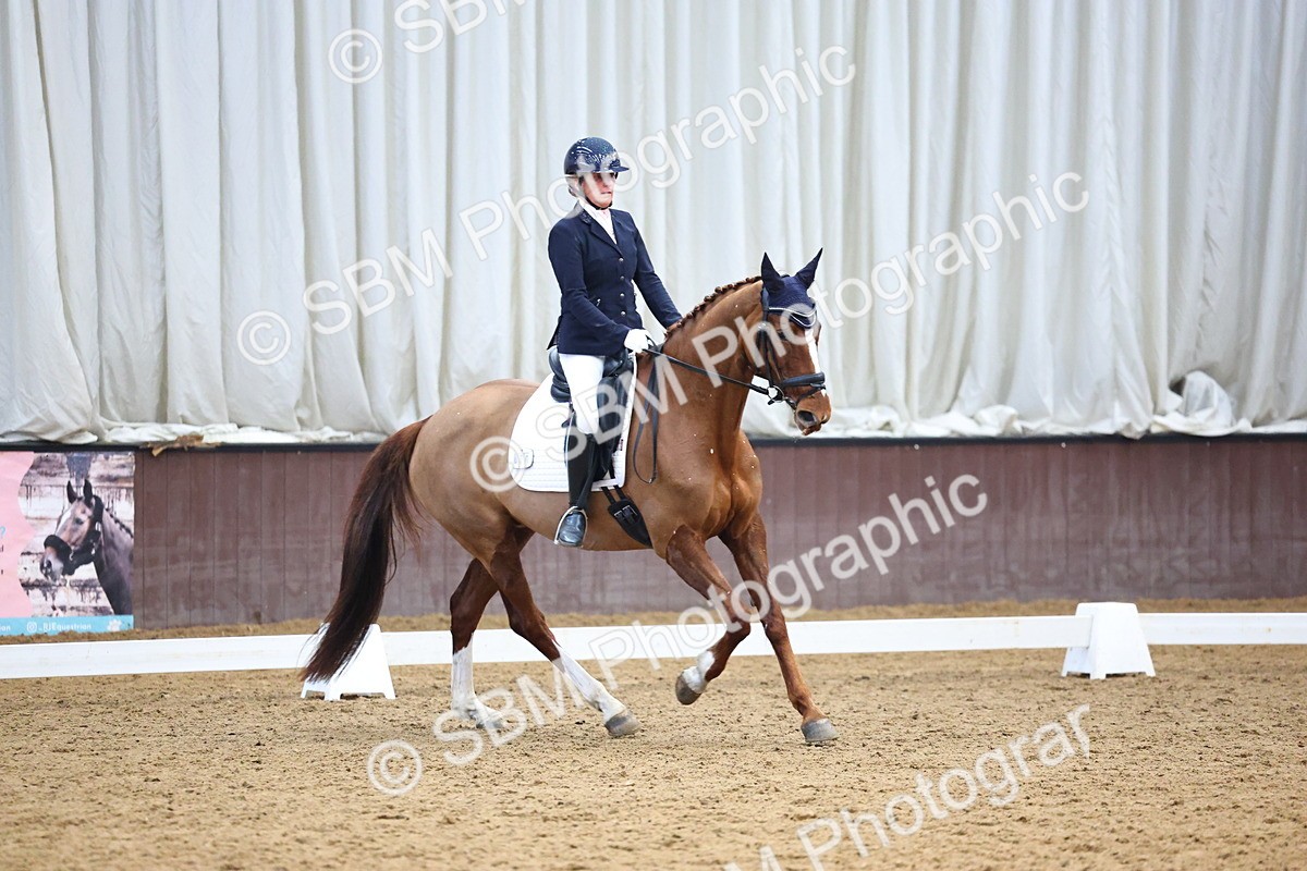 SBM_008791 - Class 25 - Advanced medium 6