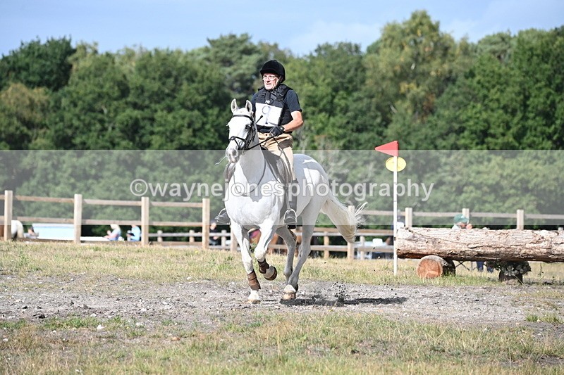 WJ6_9849 - XC Time 10:22 to 10:35