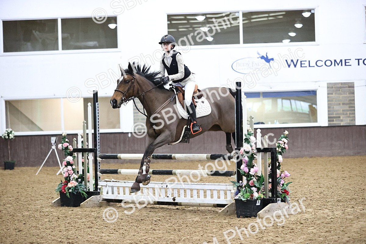 SBM_007120 - Class 21 - Senior Discovery - 1.00m