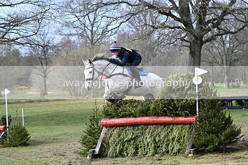 WJ7_3393 - Time 15:54 to 16:11