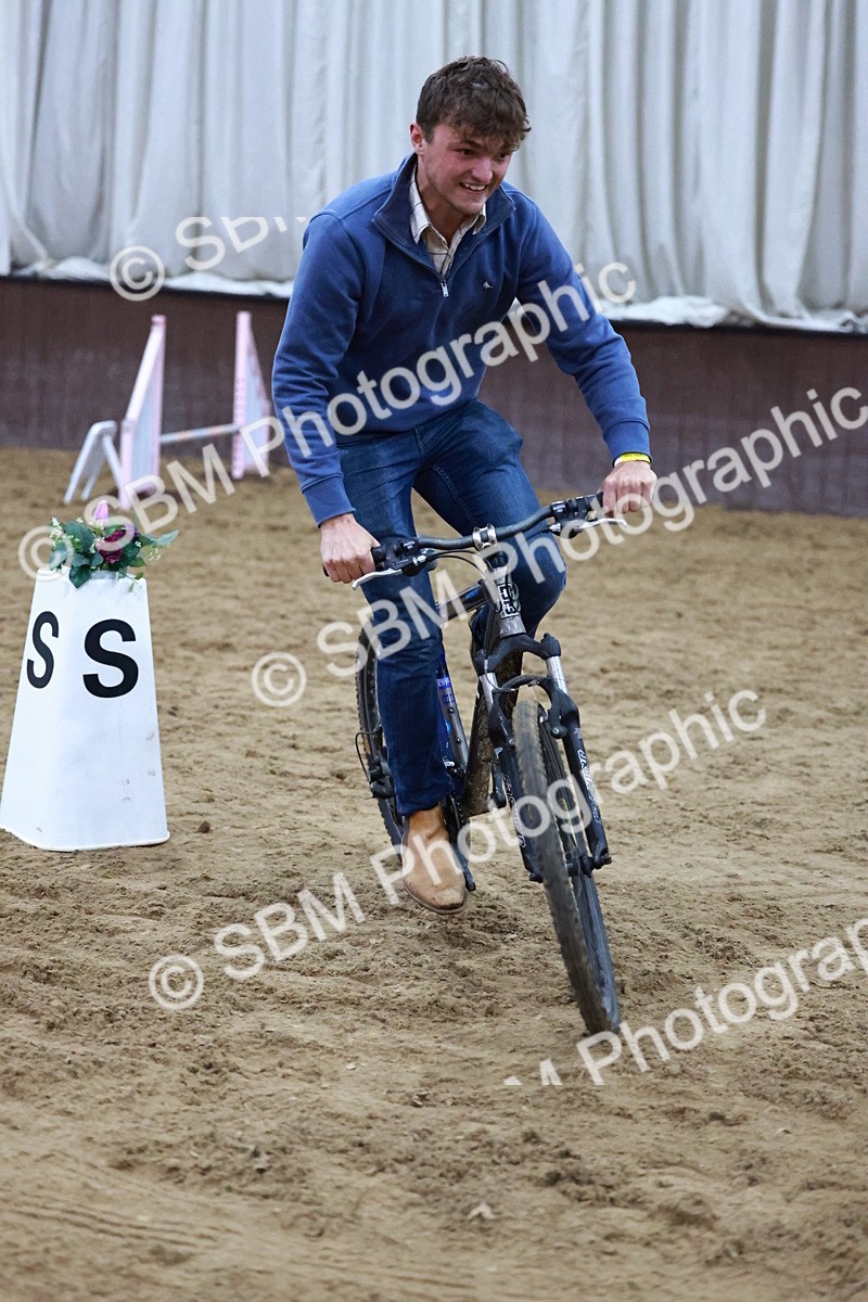 SBM_005584 - Evening Performance