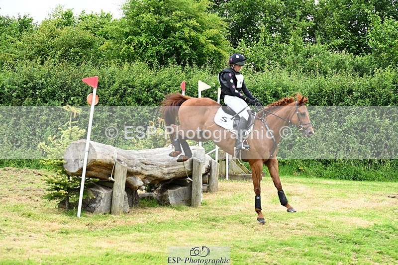 240623-124346-03814 - BE 90 XC 11-30 to 12-45