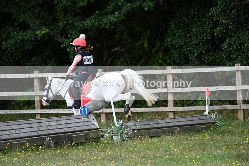 WJ7_0744 - XC Time 10:46 to 11:14