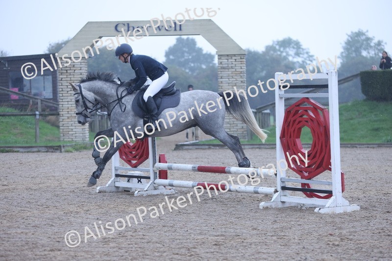 20250928-0197 - Class 2 - 50cm