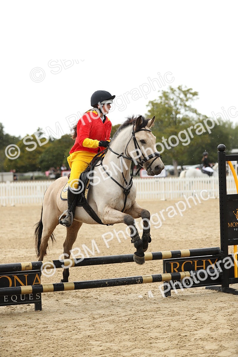 SBM_43639 - J47 - Ride and Run 60cm75cm