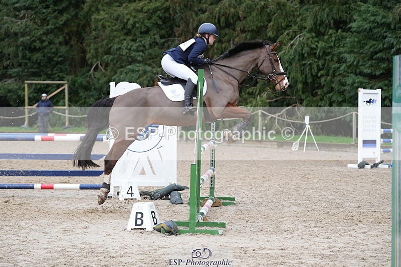 260208A-140152-02099 - 4. 1m - 1m 05cm