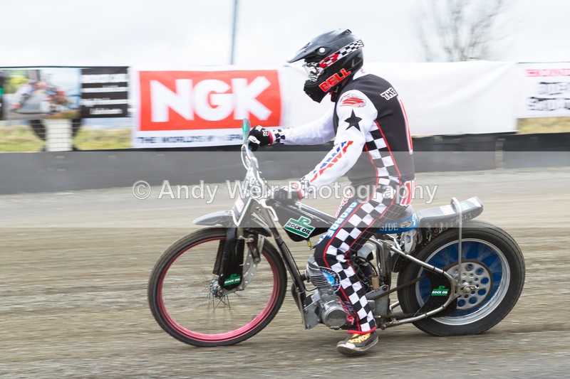 20170401-3K8A0037 - Ride & Skid It 01 April 2017