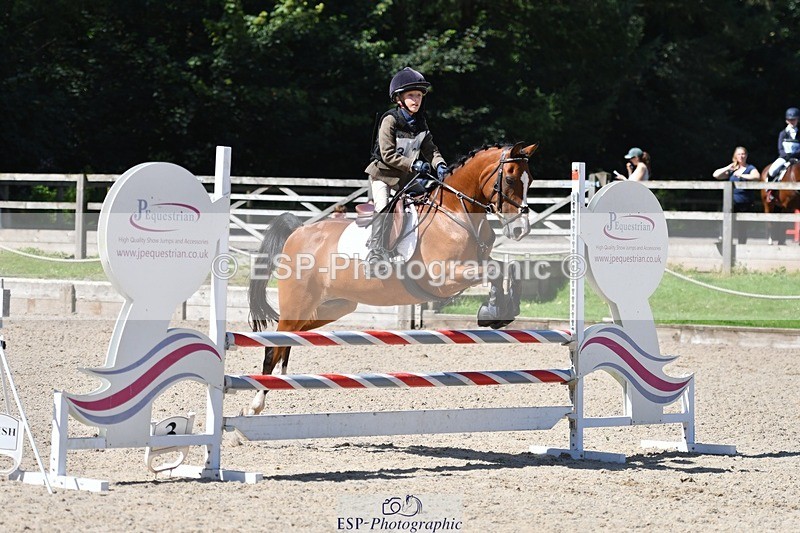 240728-111729-03461 - PC80, Round 2