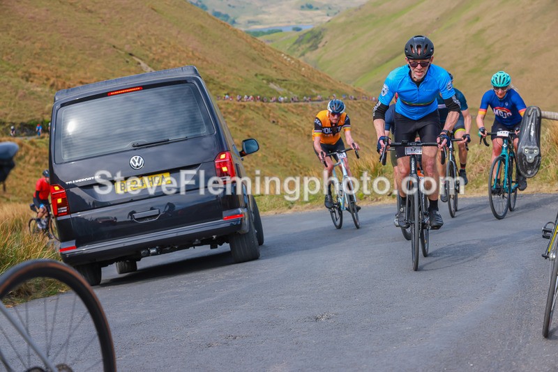 100028-2 - Newlands Pass 10.00-11.00