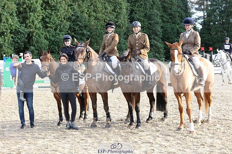 241027-152606-18300 - Presentations - BE100 3DE