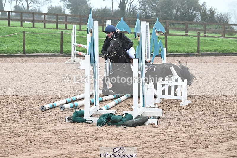 231021B-131559-00722 - 90cm