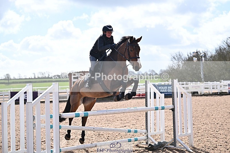 260325-123528-00378 - Cls 3 Snr 1.05m