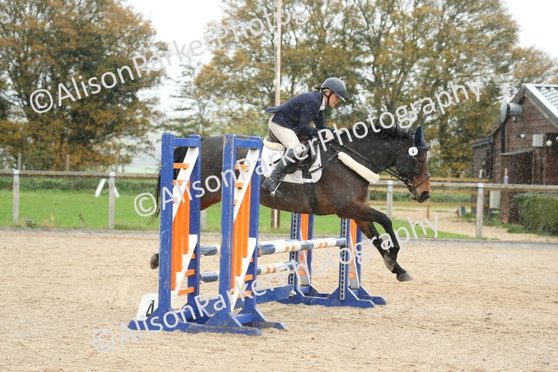 20251019-0225 - Class 3 - 80cm