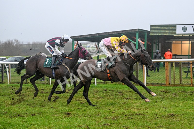 210126-Race 5-Defence Witness-4622 - Race 5