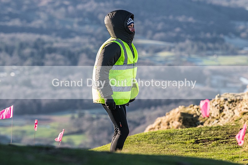 Wansfell-570 - Wansfell Race Saturday 27th December 2025