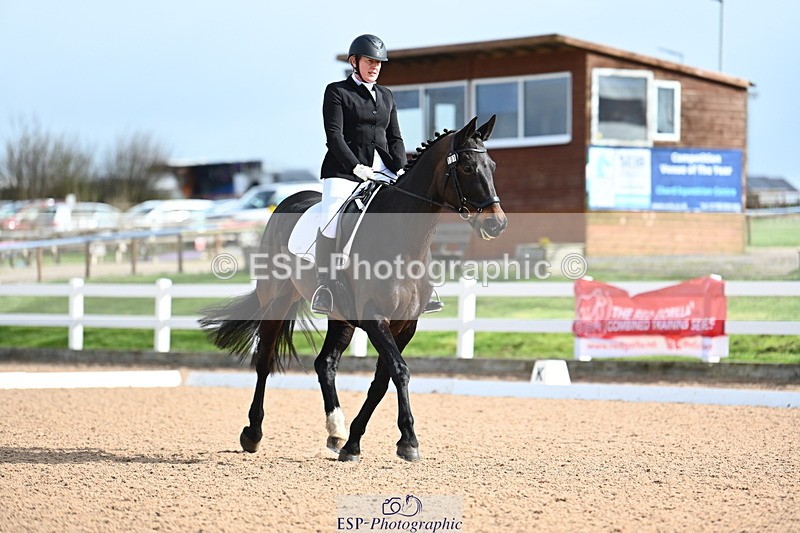 240323A-100130-01287 - DR Prelim 2