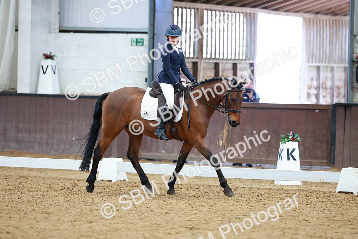 SBM_003225 - Class 11 - Novice 2