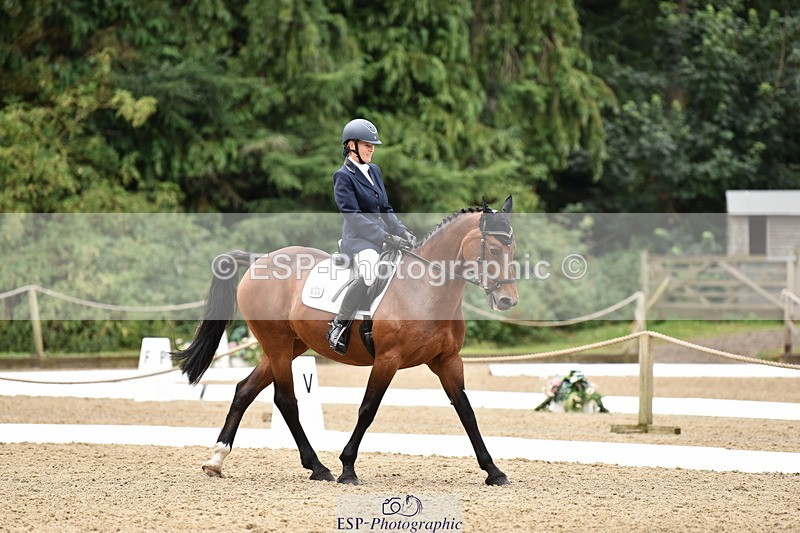 140110A-010342-10815 - 059-Jane.Murray-Hebog.Mischief