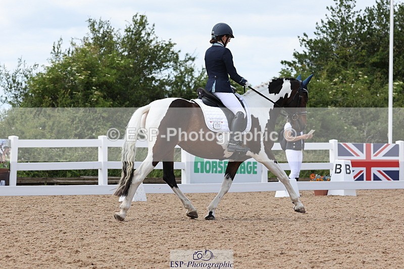 240622A-150414-13665 - Cls 33 BD Medium 73