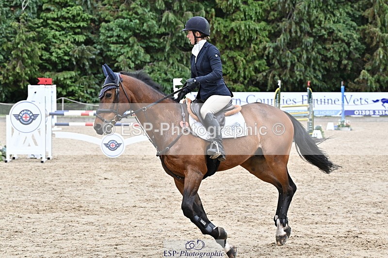 250524A-131702-11388 - D-411-Louisa.Lockwood-JARSON